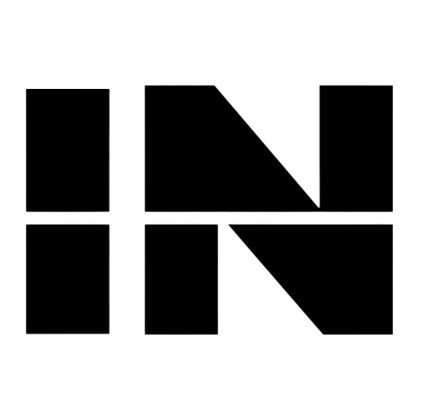 Invenco Logo
